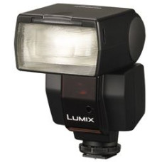 Вспышка PANASONIC FL360