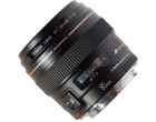 Объектив CANON EF 85mm f/1.8 USM