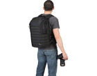 Рюкзак Lowepro ProTactic BP 350 AW II (LP37176-GRL)