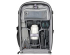 Рюкзак Vanguard VEO Metro B30L Black (VEO Metro B30L BK)