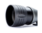 Підзорна труба Vanguard Endeavor HD 82A 20-60x82/45 WP