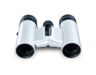Бінокль Vanguard Vesta Compact 10x21 WP White Pearl