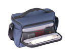 Сумка Vanguard Vesta Aspire 34 Navy (Vesta Aspire 34 NV)