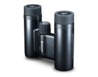 Бінокль Vanguard Vesta Compact 8x21 WP Black Pearl