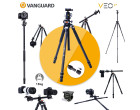 Штатив Vanguard VEO 3+ 263CB