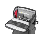 Рюкзак Vanguard Vesta Aspire 45 Gray (Vesta Aspire 45 GY)