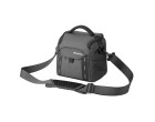 Сумка Vanguard VEO Adaptor 15M Gray