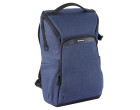 Рюкзак Vanguard Vesta Aspire 45 Navy (Vesta Aspire 45 NV)