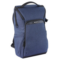 Рюкзак Vanguard Vesta Aspire 45 Navy