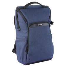 Рюкзак Vanguard Vesta Aspire 45 Navy