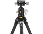 Штатив Vanguard VEO 5 234CB-110S (VEO 5 234CB-110S)