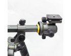Штатив Vanguard Alta Pro 2+ 263AB 100
