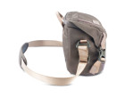 Сумка Vanguard VEO GO 15M Khaki-Green