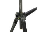 Штатив Vanguard Alta Pro 2+ 263AP