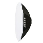 Софтбокс Godox SB-BW95 (95см)