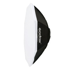Софтбокс Godox SB-BW95 (95см)