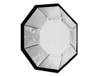 Софтбокс Октагон Godox SB-BW95 (95см)