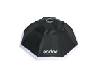 Софтбокс Октагон Godox SB-BW95 (95см)
