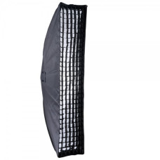Софтбокс з сотами Godox SB-FW35160 (35x160см)