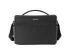 Сумка Vanguard Vesta Aspire 34 Gray (Vesta Aspire 34 GY)