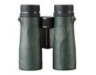 Бінокль Vanguard VEO ED 10x42 WP