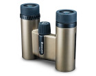 Бінокль Vanguard Vesta Compact 10x21 WP Champagne