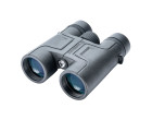Бінокль Vanguard Vesta 8x42 WP
