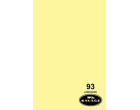 Фон бумажный Savage Widetone Lemonade 1.36m x 11m