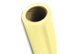 Фон бумажный Savage Widetone Lemonade 1.36m x 11m