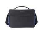 Сумка Vanguard Vesta Aspire 34 Navy (Vesta Aspire 34 NV)