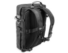 Рюкзак Vanguard VEO Select 45M Black (VEO Select 45M BK)