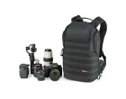 Рюкзак Lowepro ProTactic BP 350 AW II (LP37176-GRL)
