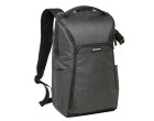 Рюкзак Vanguard Vesta Aspire 41 Gray