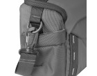 Сумка Vanguard VEO Adaptor 15M Gray