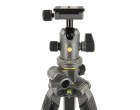 Штатив Vanguard Alta Pro 2+ 263AB 100