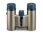 Бінокль Vanguard Vesta Compact 8x21 WP Champagne