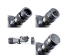 Підзорна труба Vanguard Endeavor HD 82A 20-60x82/45 WP