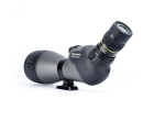 Підзорна труба Vanguard Endeavor HD 82A 20-60x82/45 WP