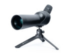 Підзорна труба Vanguard Vesta 460A 15-50x60/45 WP + штатив