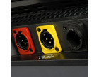 LED панель Aputure Nova P600c Kit (RGBWW)