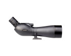Подзорная труба Opticron Adventurer II 20-60x80/45 WP