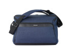 Сумка Vanguard Vesta Aspire 34 Navy (Vesta Aspire 34 NV)