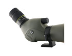 Підзорна труба Vanguard Endeavor XF 60A 15-45x60/45 WP