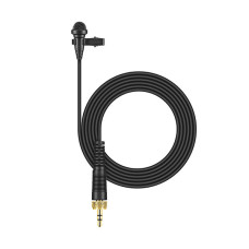 Микрофон петличный Sennheiser ME 2 (508935)