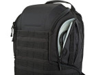 Рюкзак Lowepro ProTactic BP 350 AW II (LP37176-GRL)