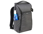 Рюкзак Vanguard Vesta Aspire 41 Gray