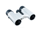 Бінокль Vanguard Vesta Compact 8x21 WP White Pearl