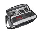 Сумка Vanguard Vesta Aspire 34 Gray (Vesta Aspire 34 GY)
