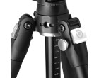 Штатив Vanguard VEO 3T+ 264AB