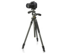 Штатив Vanguard Alta Pro 2+ 263AP